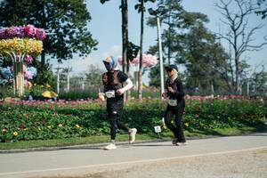 BIB: 
                            <button type="button" onclick="openModal(27613538)" class="btn btn-primary btn-sm float-right btn-popup" data-toggle="modal" data-target=".modal-high-quality">
                        <i class="fas fa-shopping-cart"></i> Add to Cart
                    </button>
                                            <button type="button" onclick="isThisMe(27613538, true)" class="btn btn-success btn-sm float-right btn-popup btn-isme hidden" data-toggle="tooltip" data-placement="bottom" title="นี่คือรูปของคุณใช่ไหม คลิกที่นี่เพื่อเอาเข้าอัลบั้ม">
                        <i class="fas fa-plus"></i> Add to album
                    </button>
                    <button type="button" onclick="isThisMe(27613538, false)" class="btn btn-warning btn-sm float-right btn-popup btn-isnotme hidden">
                        <i class="fas fa-ban"></i> Remove from album
                    </button>